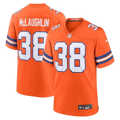 Denver Broncos Men Jerseys 2025-10-15-032